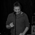 Ghirardi Family Website - Music and Gigs